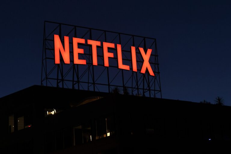 netflix-logo-los-angeles-fox-news-001-scaled.jpeg