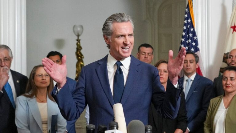 newsom-redistricting.jpg