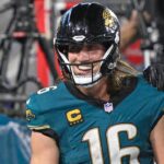 nfl-jaguars-trevor-lawrence-100725-2.jpg