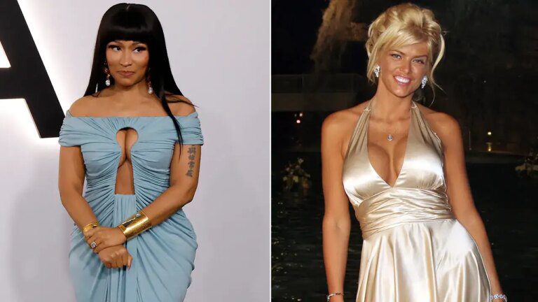 nicki-minaj-anna-nicole-smith-split-1.jpg