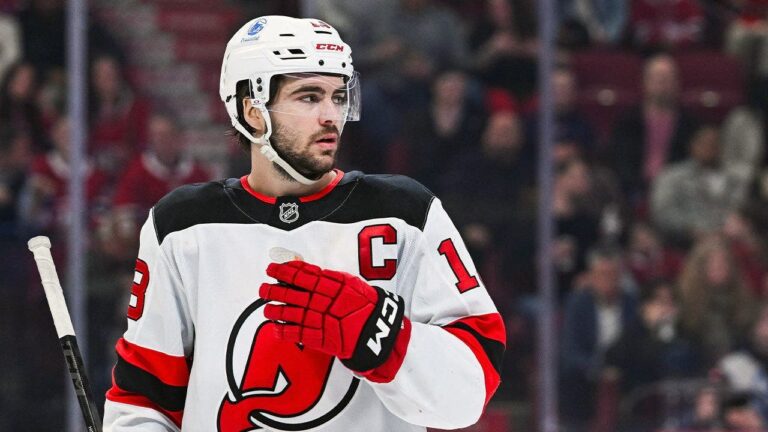 nico-hischier.jpg