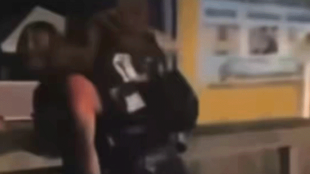 nj-shore-slap-fox-news-001.gif