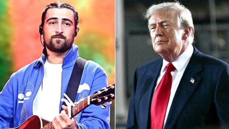 noah-kahan-donald-trump-fox-news.jpg