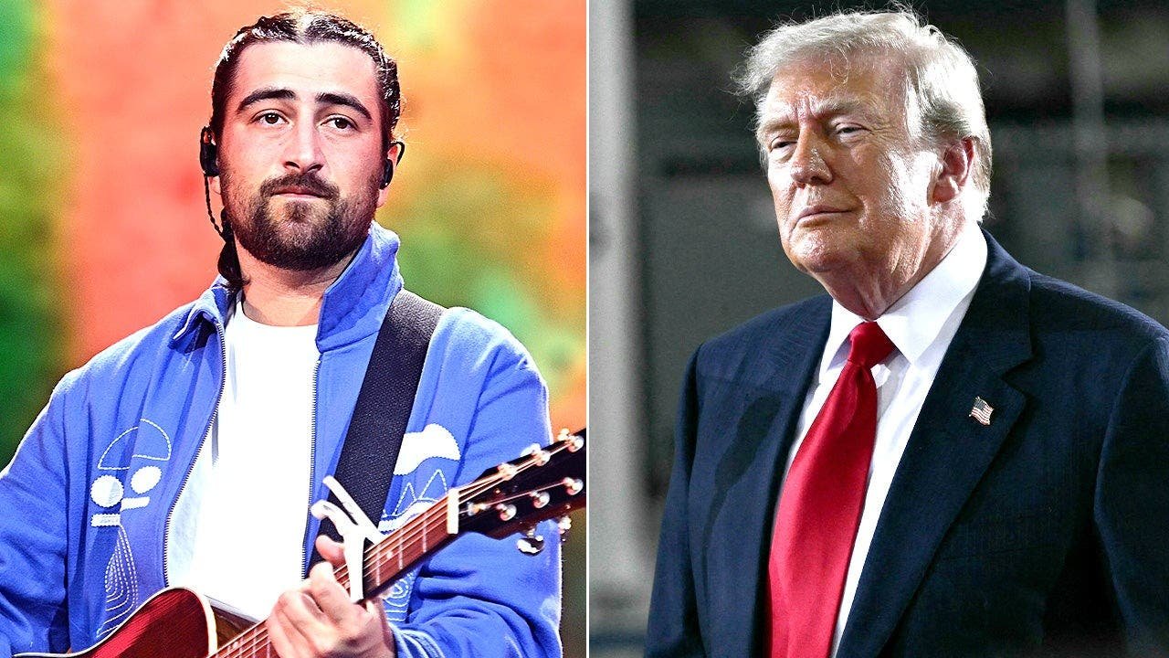 noah-kahan-donald-trump-fox-news.jpg