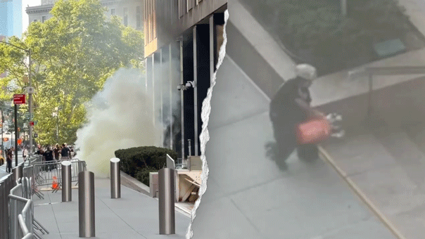 nyc-fire-anti-ice.gif