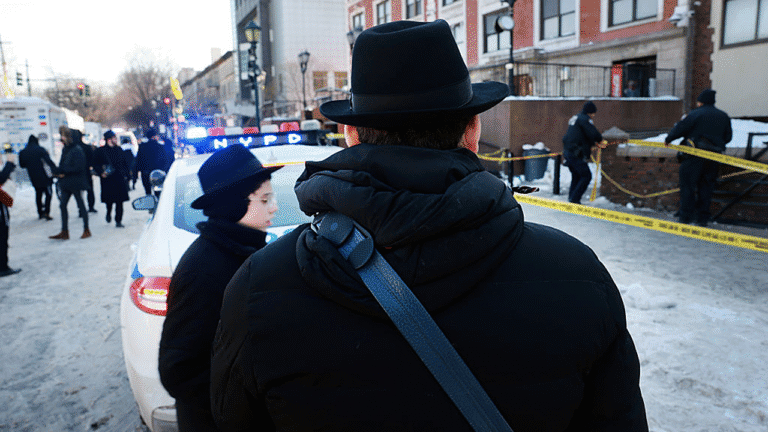 nyc-jewish-site-rammed.png