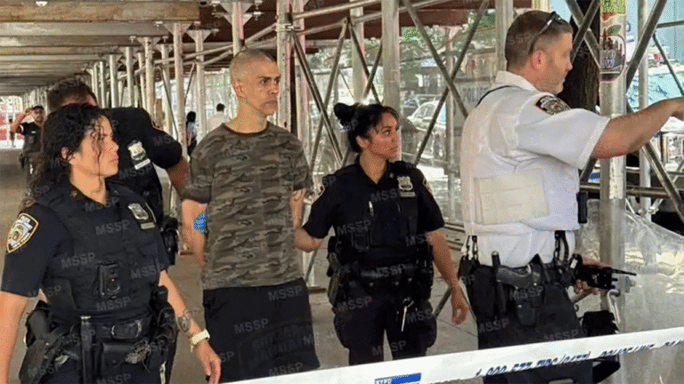 nypd-suspect-stabbing-jewish-asian.png