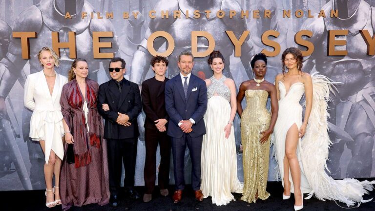 odyssey-cast-premiere-july-2026.jpg