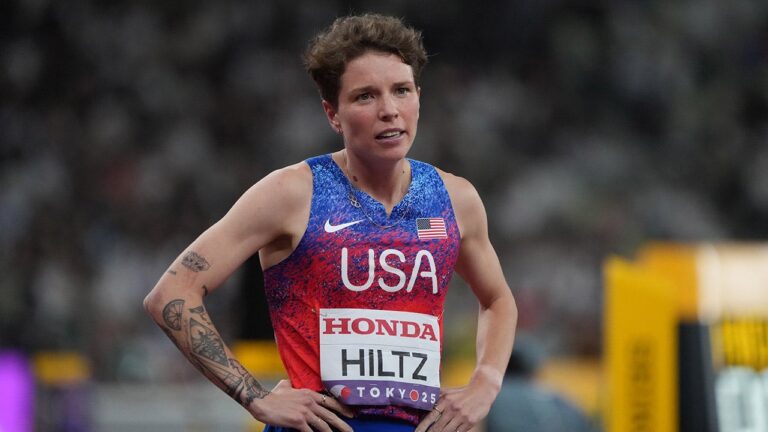 olympics-nikki-hiltz-032926-2.jpg