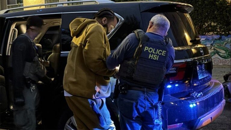operation-broken-blade-arrest.jpg