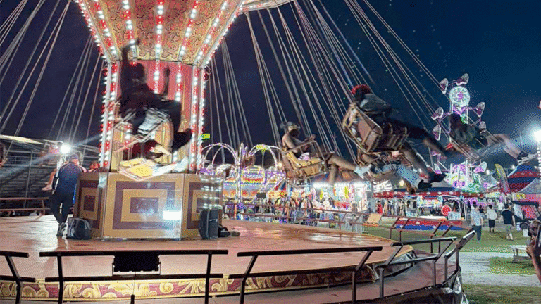 orange-county-fair-new-york.png