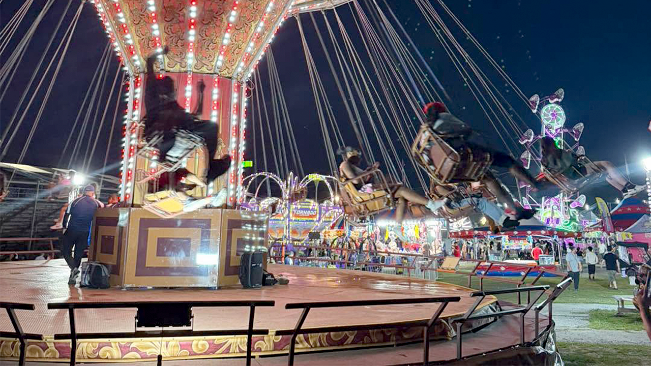 orange-county-fair-new-york.png