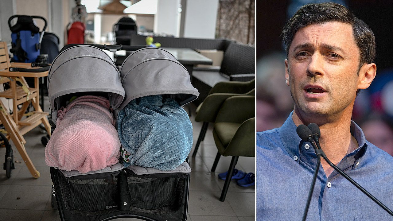 ossoff-jon-foster-care-babies.jpg