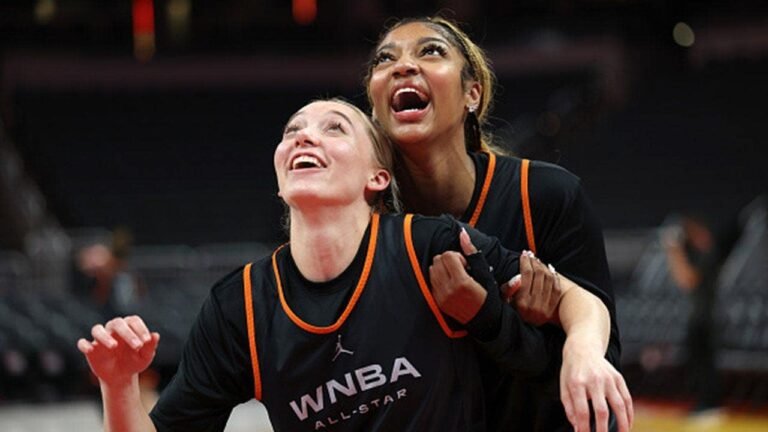 paige-bueckers-angel-reese-wnba-allstar.jpg