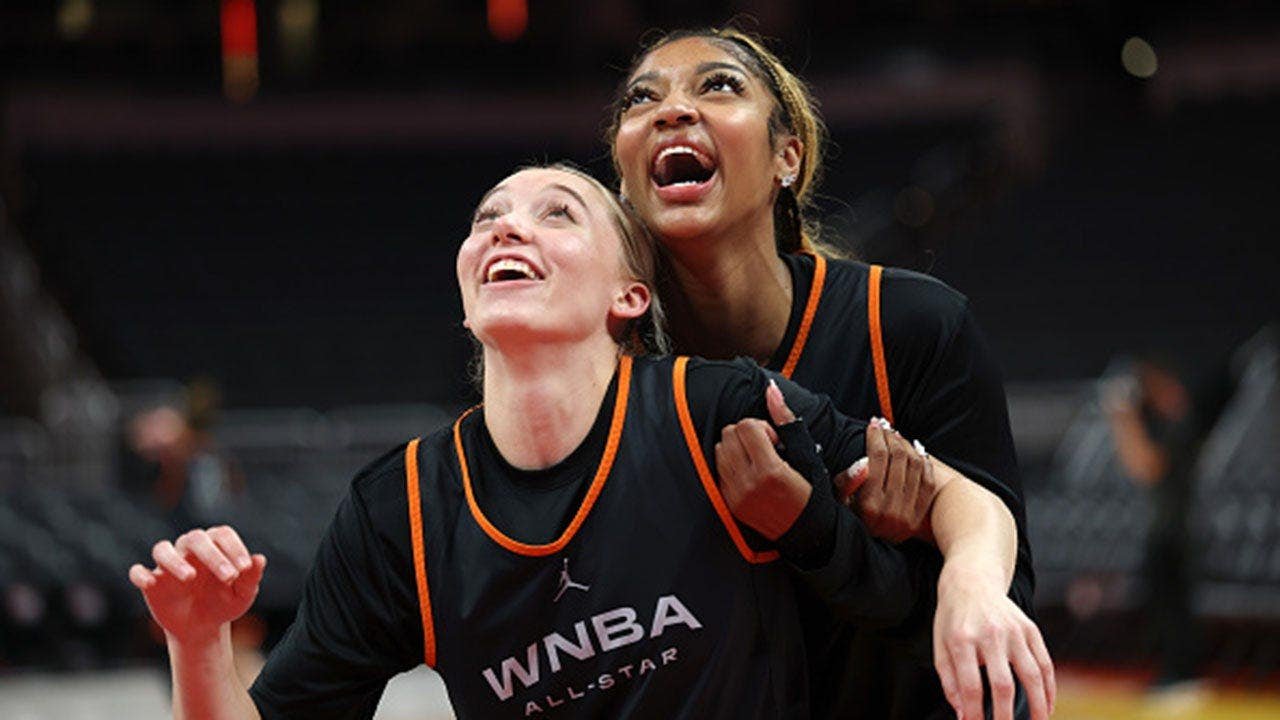 paige-bueckers-angel-reese-wnba-allstar.jpg
