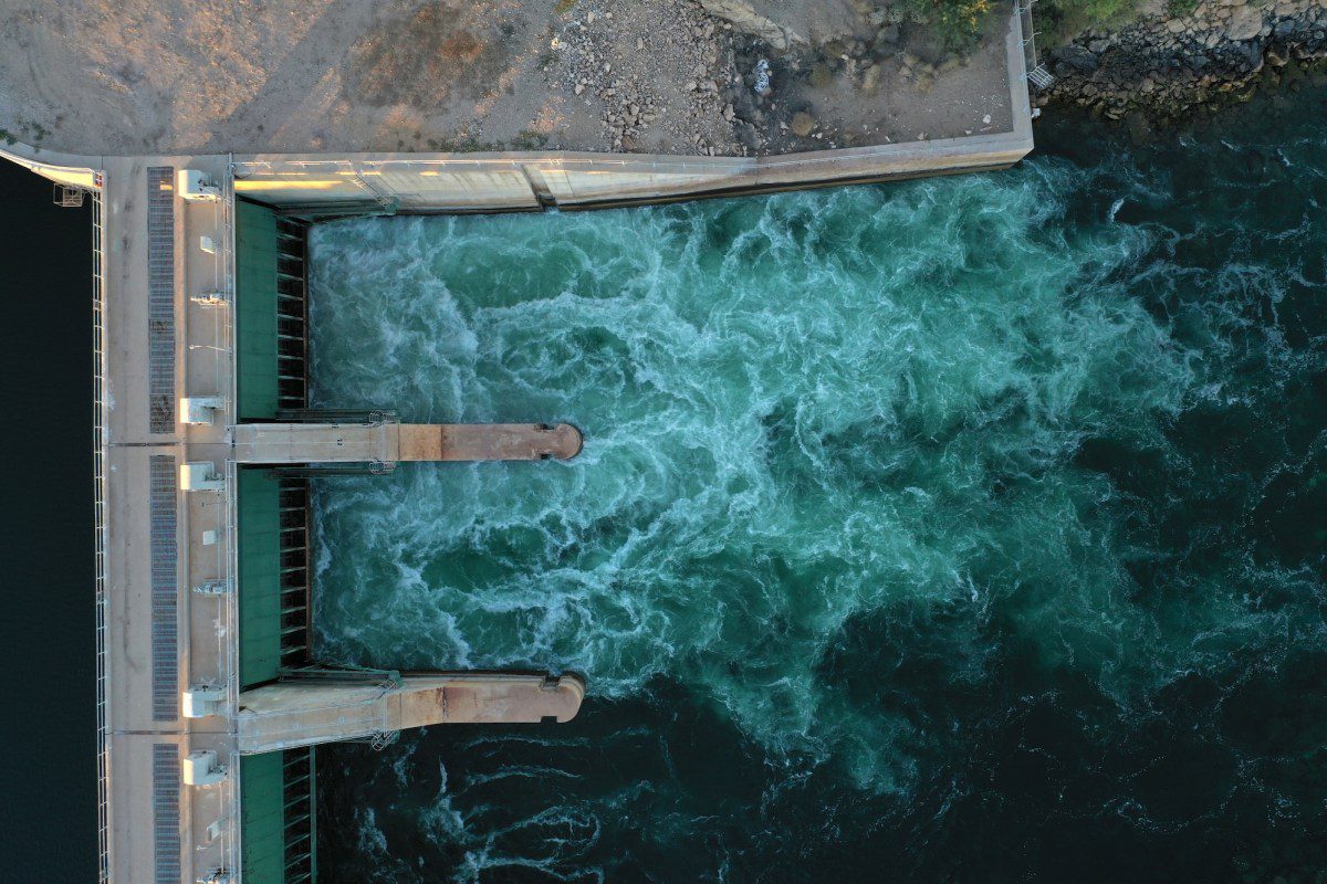 palo-verde-dam-1244053673.jpg