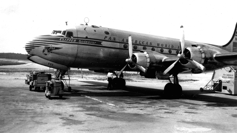 pan-am-1952-plane-crash.png