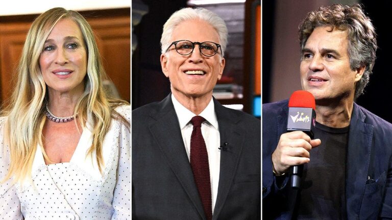 parker-danson-ruffalo-trump-fox-news.jpg