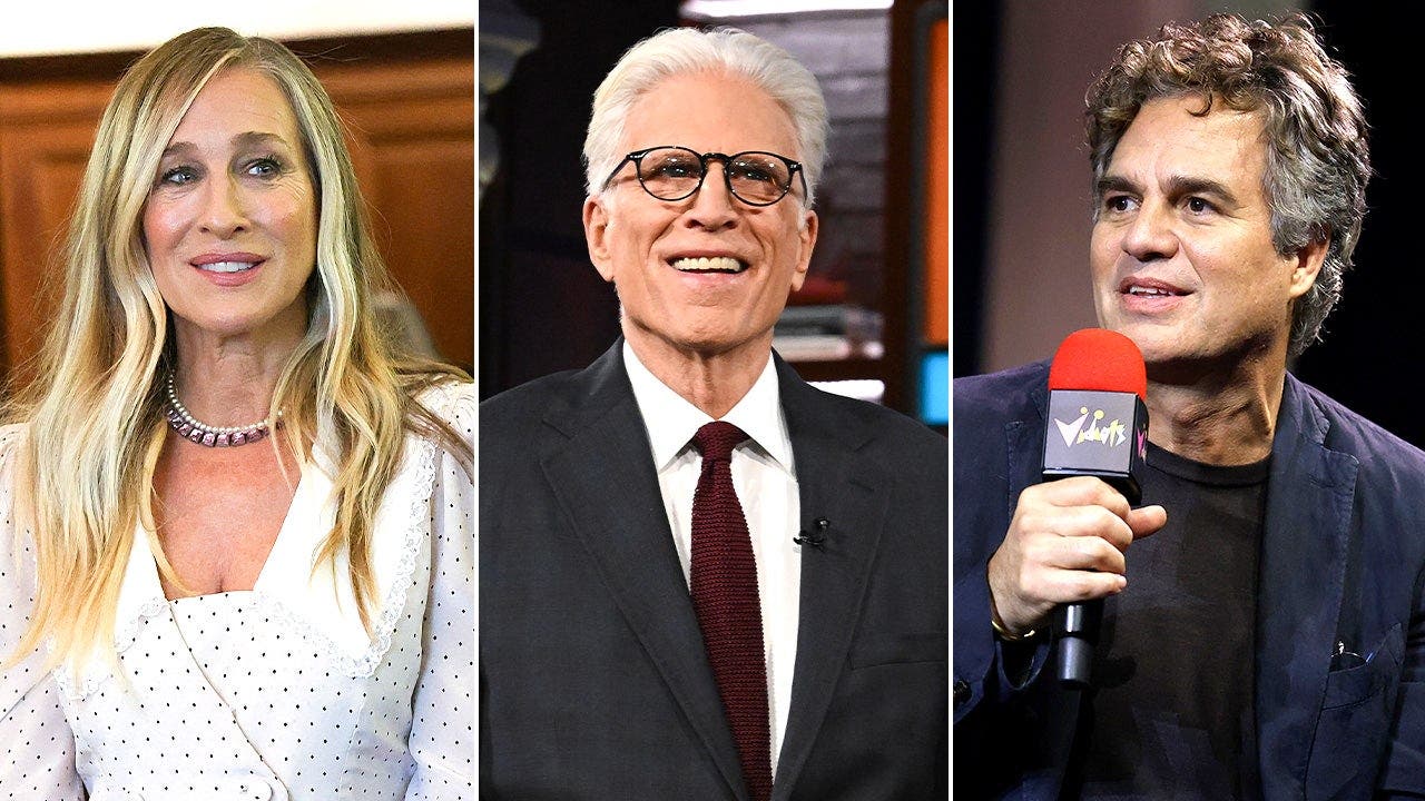 parker-danson-ruffalo-trump-fox-news.jpg