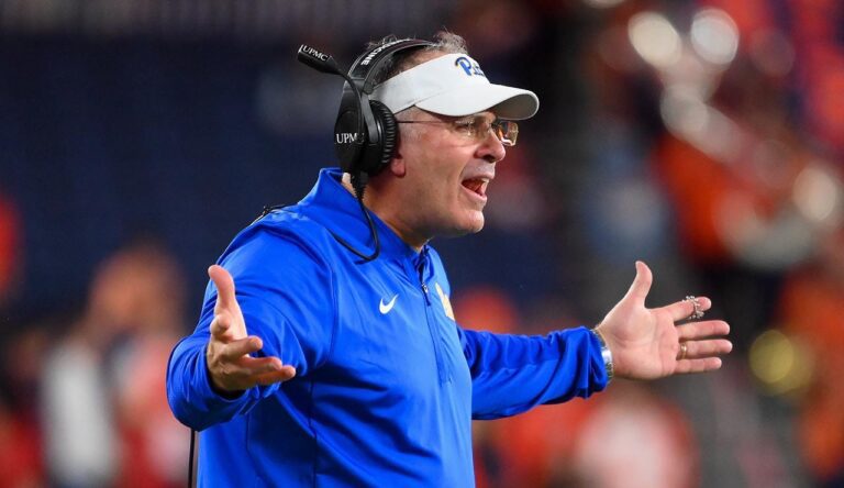 pat-narduzzi-102825.jpg