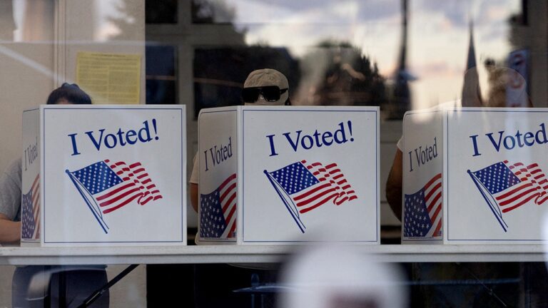 pennsylvania-voting.jpg
