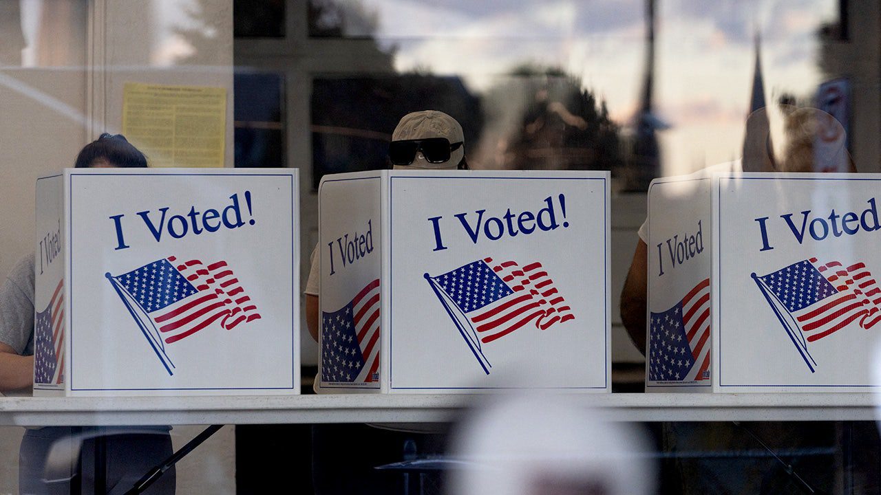 pennsylvania-voting.jpg