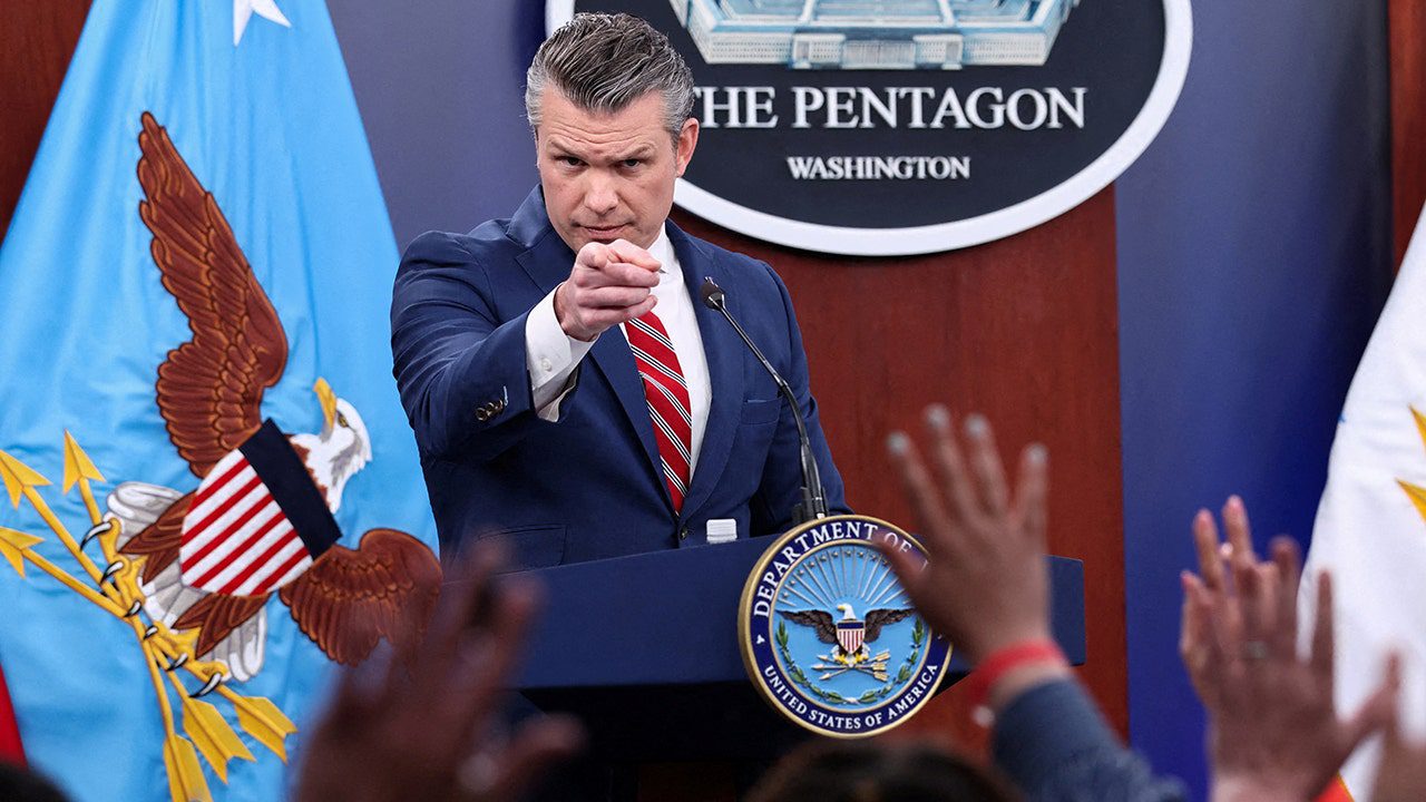 pete-hegseth-2.jpg