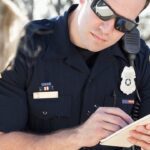 police-officer-traffic-ticket-fox-news_.jpg