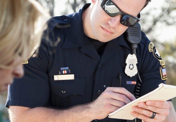 police-officer-traffic-ticket-fox-news_.jpg