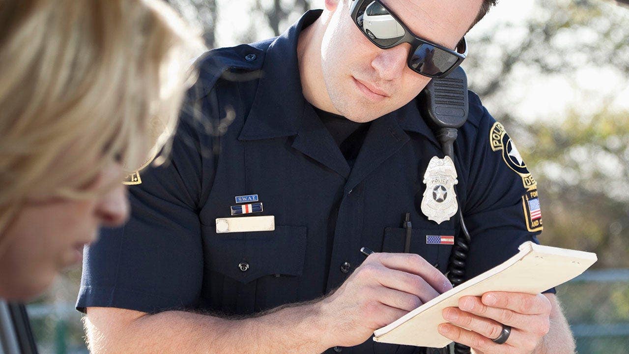 police-officer-traffic-ticket-fox-news_.jpg