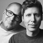 portrait.jpg