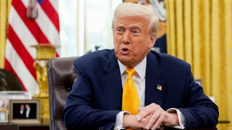 president-donald-trump.jpg