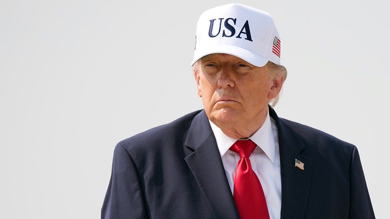 president-donald-trump-july-1-2026-2-1.jpg