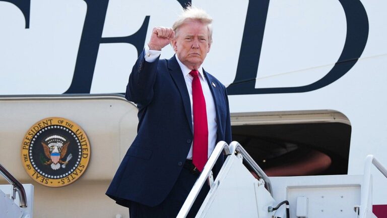 president-donald-trump-july-1-2026.jpg