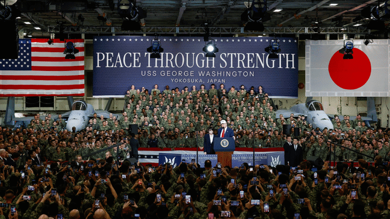 president-trump-aboard-uss-george-washington-in-japan.png