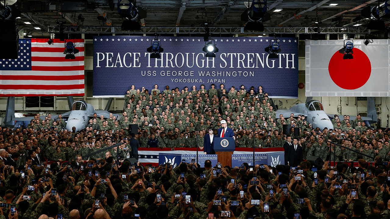 president-trump-aboard-uss-george-washington-in-japan.png