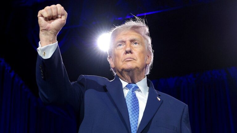 president-trump-june-26-2026.jpg