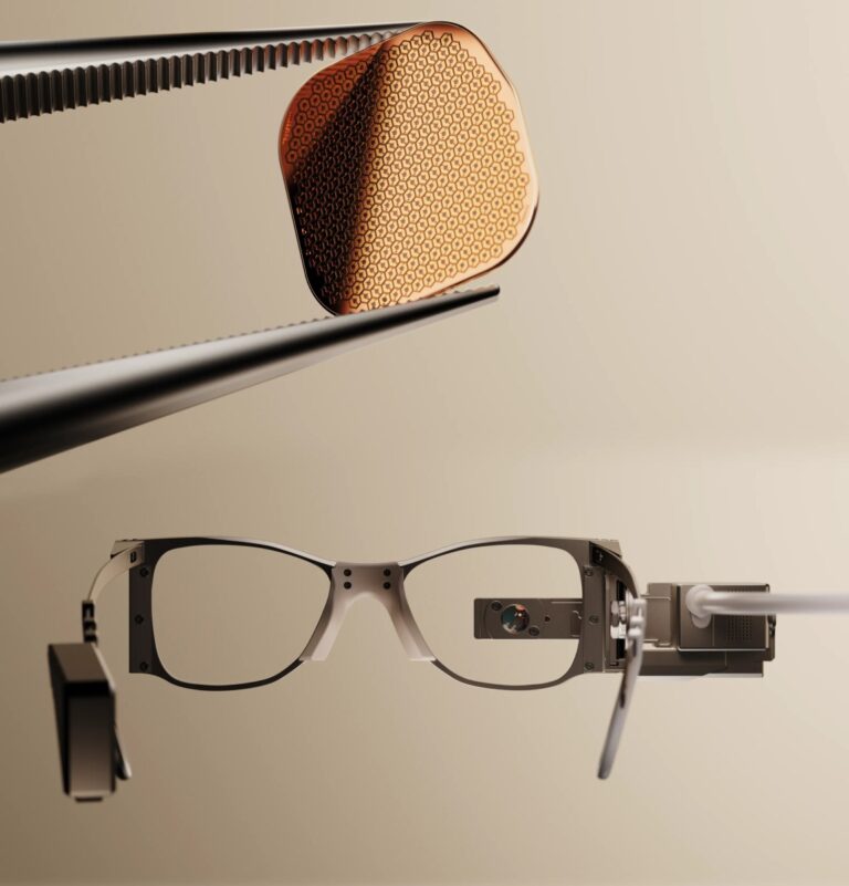 prima-implant-glasses-2026.DDQ1RrzC_HBfx0.webp.jpeg