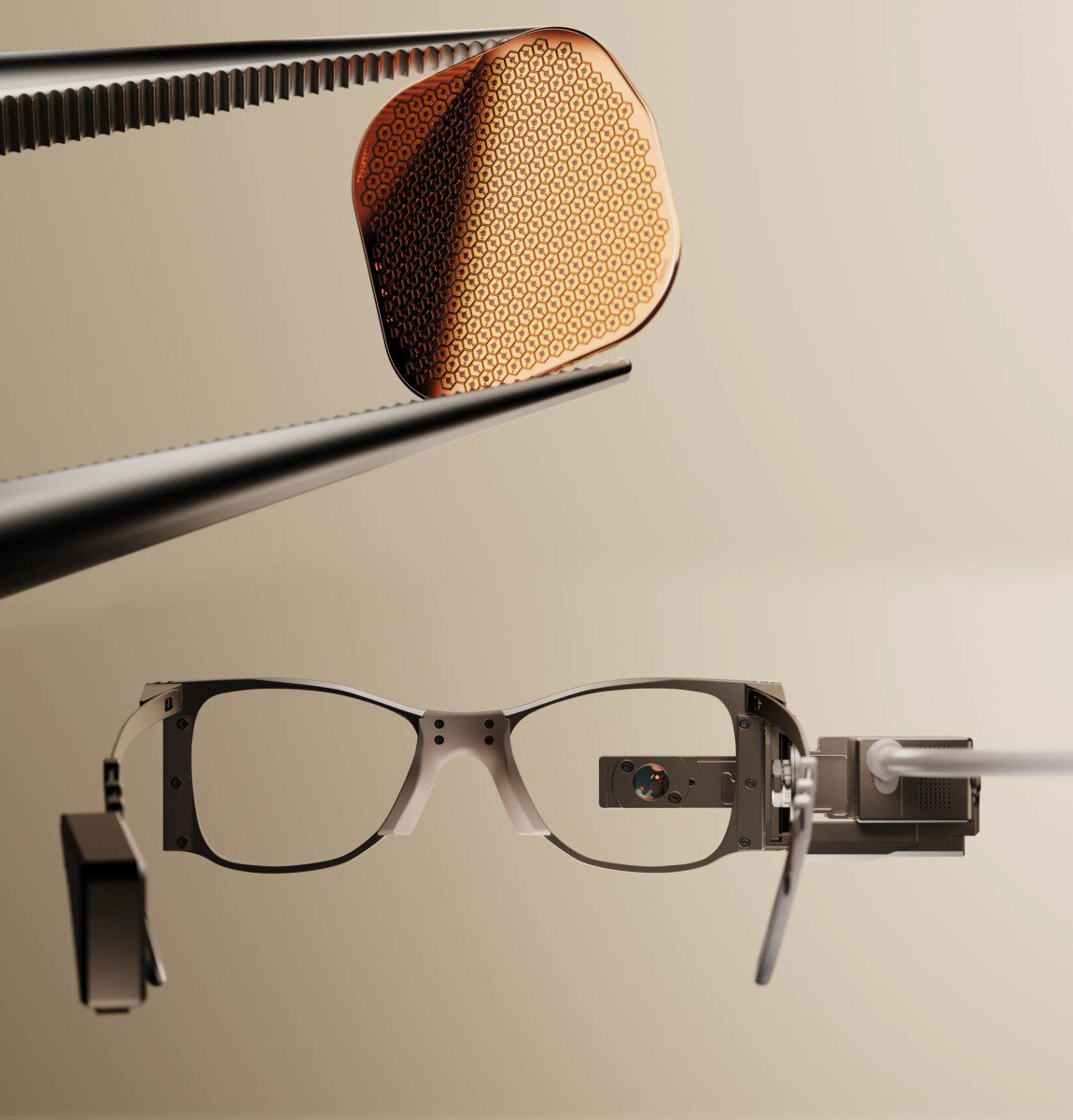 prima-implant-glasses-2026.DDQ1RrzC_HBfx0.webp.jpeg