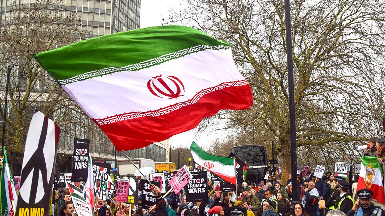 pro-iran-protest-london.jpg