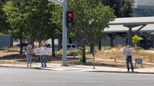 protesters-ca.gif
