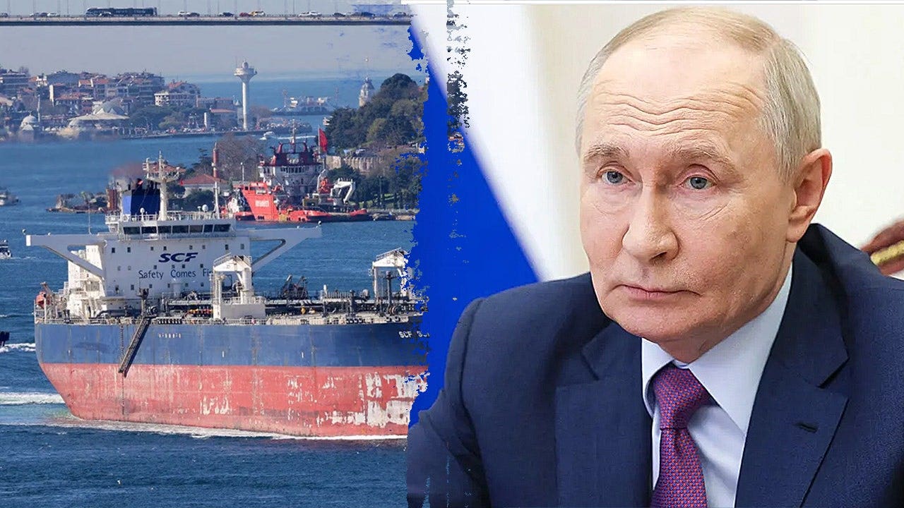 putin-russia-lng-tanker.jpg
