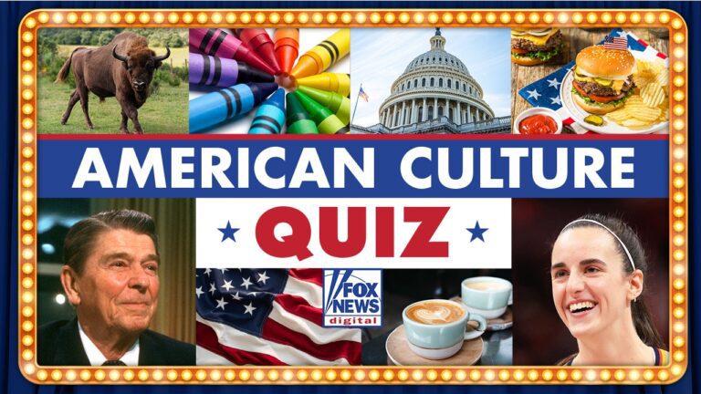 quiz-collage-july19-option2.jpg