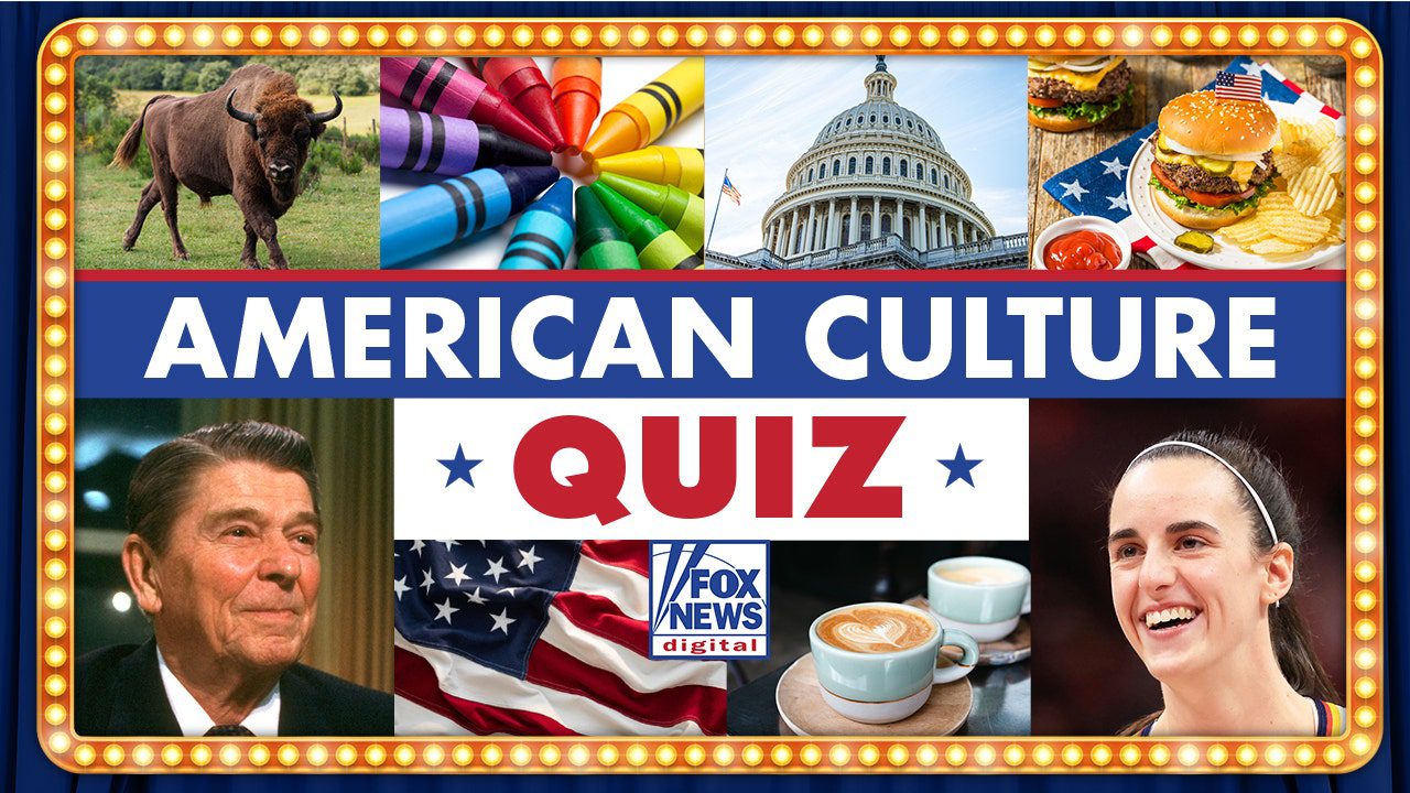 quiz-collage-july19-option2.jpg