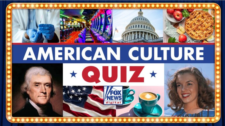 quiz-collage-july5.jpg