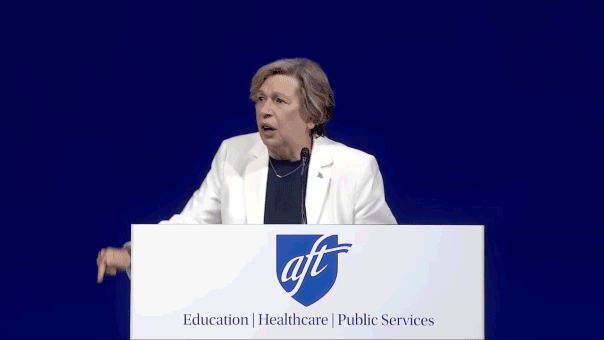 randi-weingarten-escalating-2.gif