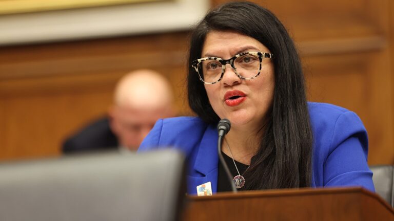 rashida-tlaib.jpg