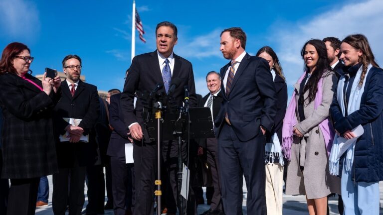 raul-labrador-john-mccuskey.jpg