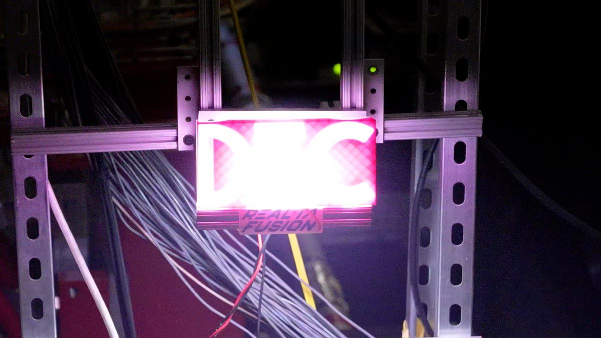 realta-fusion-dec-demo.jpg