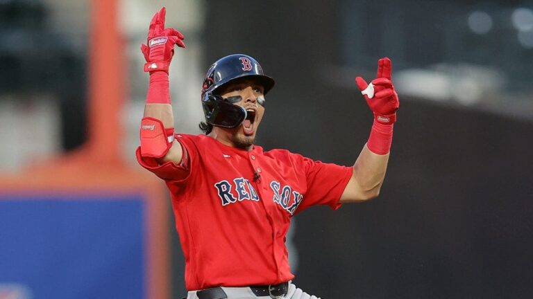 red-sox-travel_day.jpg